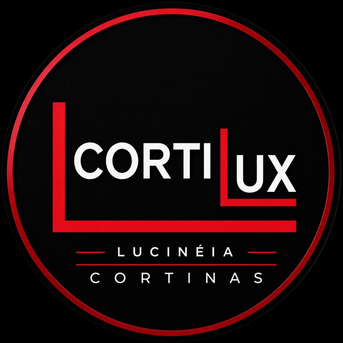 lucineia cortilux cortinas